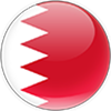 Bahrain