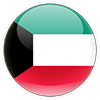 Kuwait