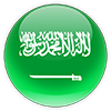 Saudi-Arabia