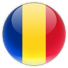 romania