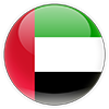 uae