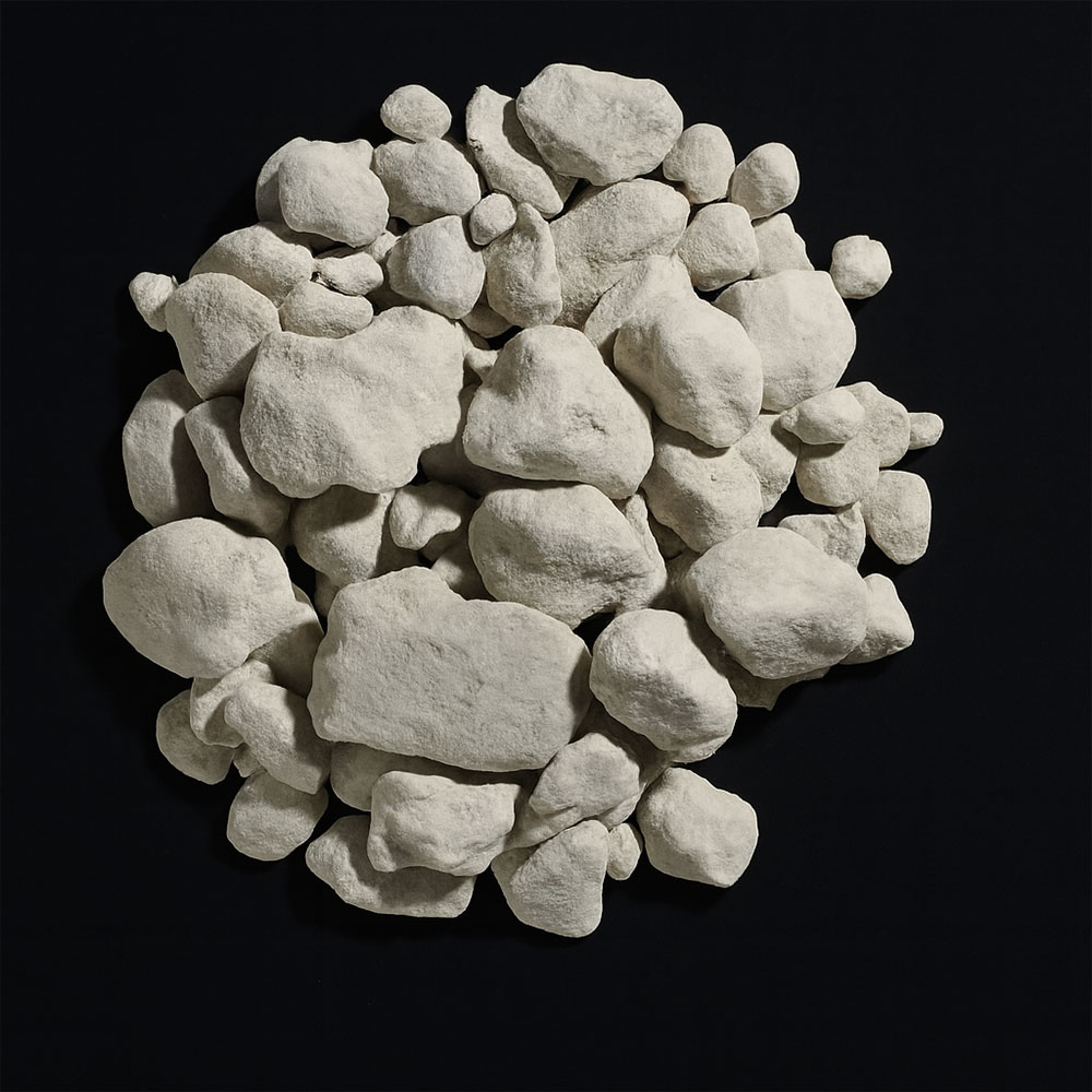 Water Treatment Solution