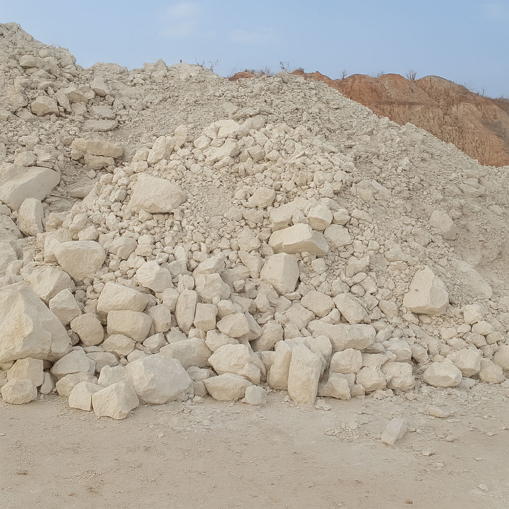 Water Treatment Solution