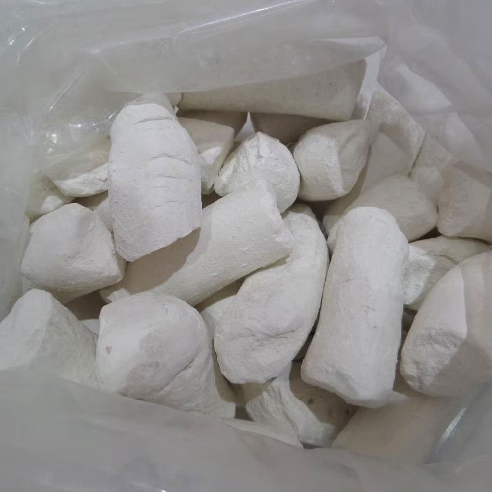 Water Treatment Solution