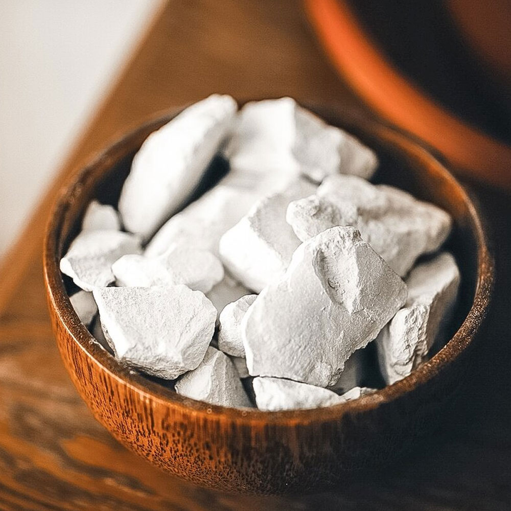 Water Treatment Solution