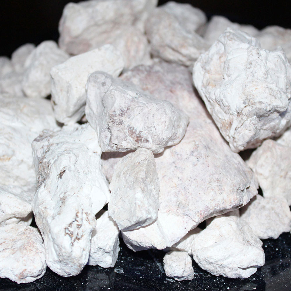 Water Treatment Solution