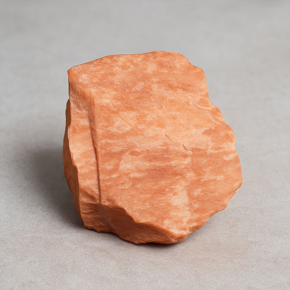 Water Treatment Solution