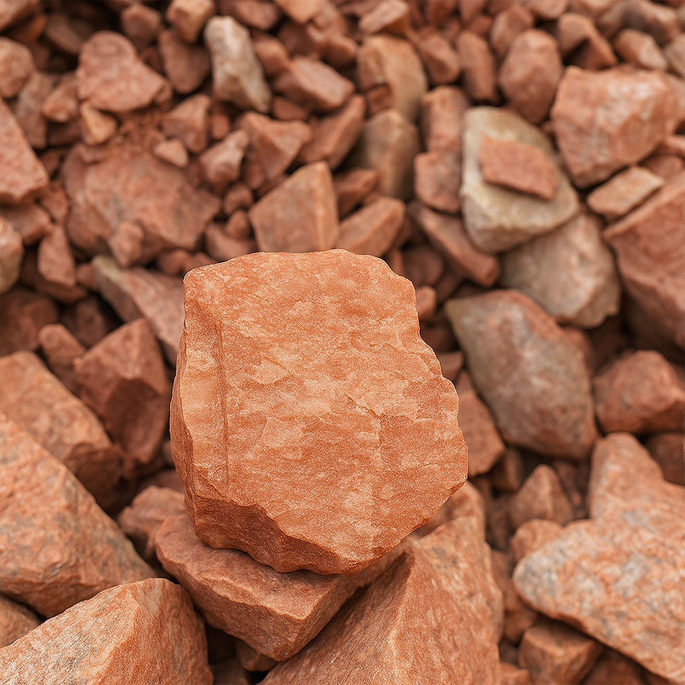 Water Treatment Solution