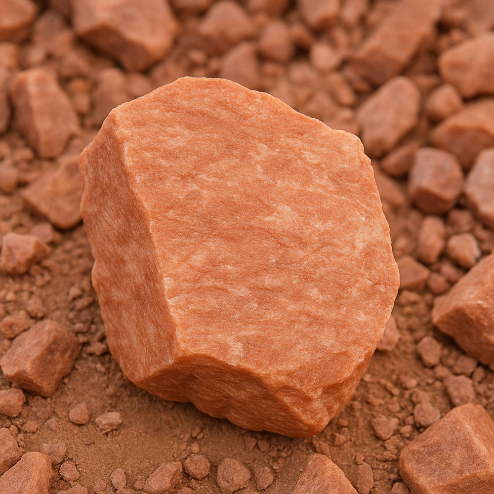 Water Treatment Solution