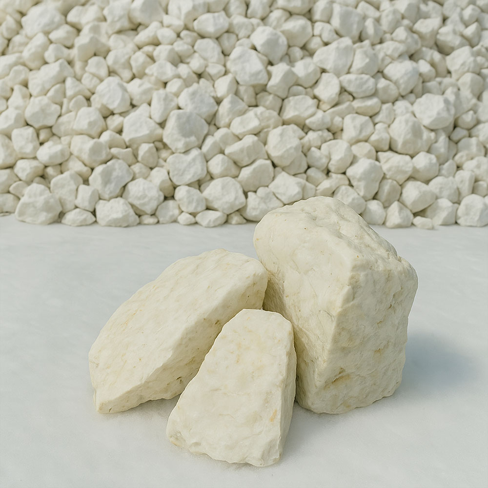 Water Treatment Solution