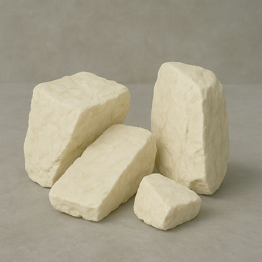 Water Treatment Solution