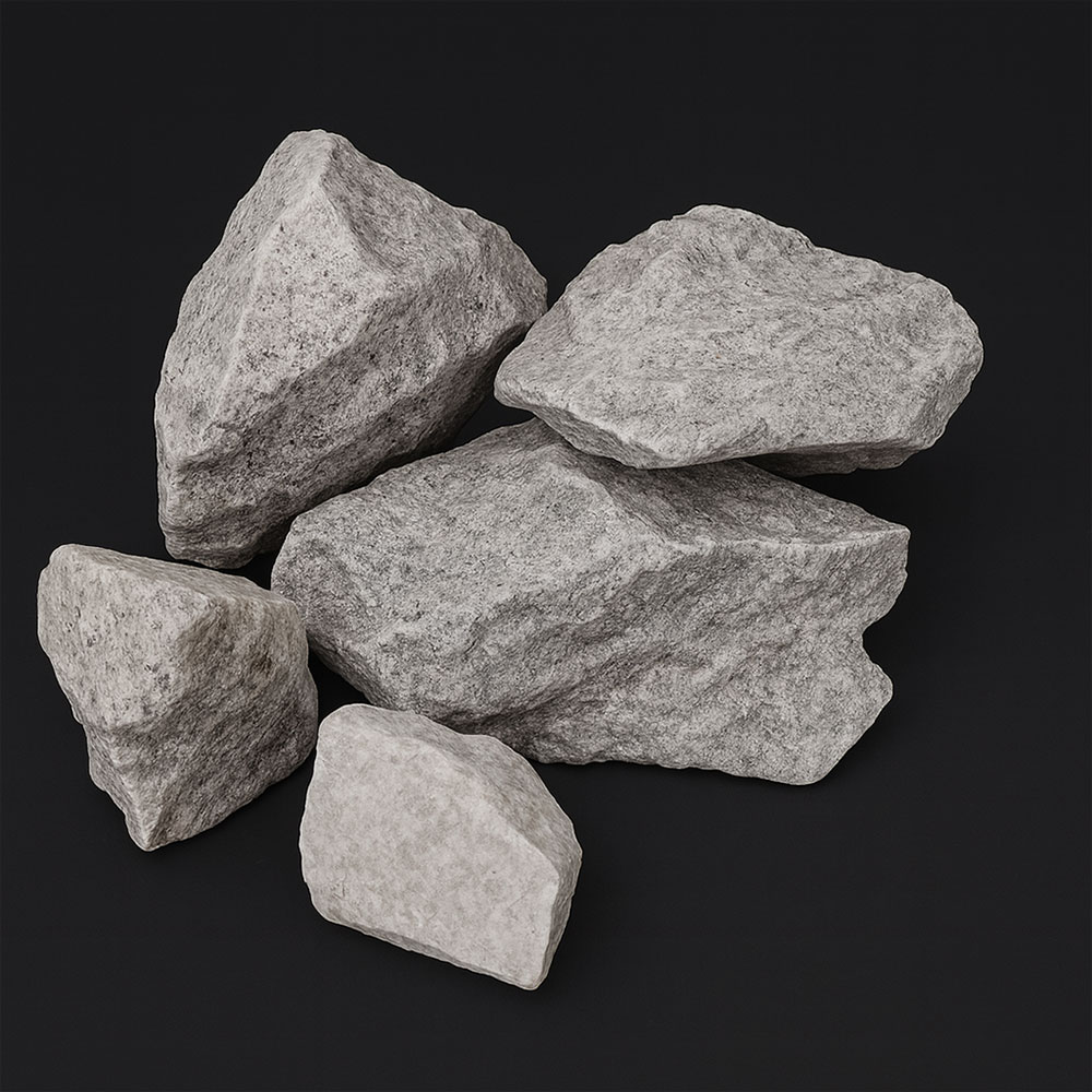 Water Treatment Solution