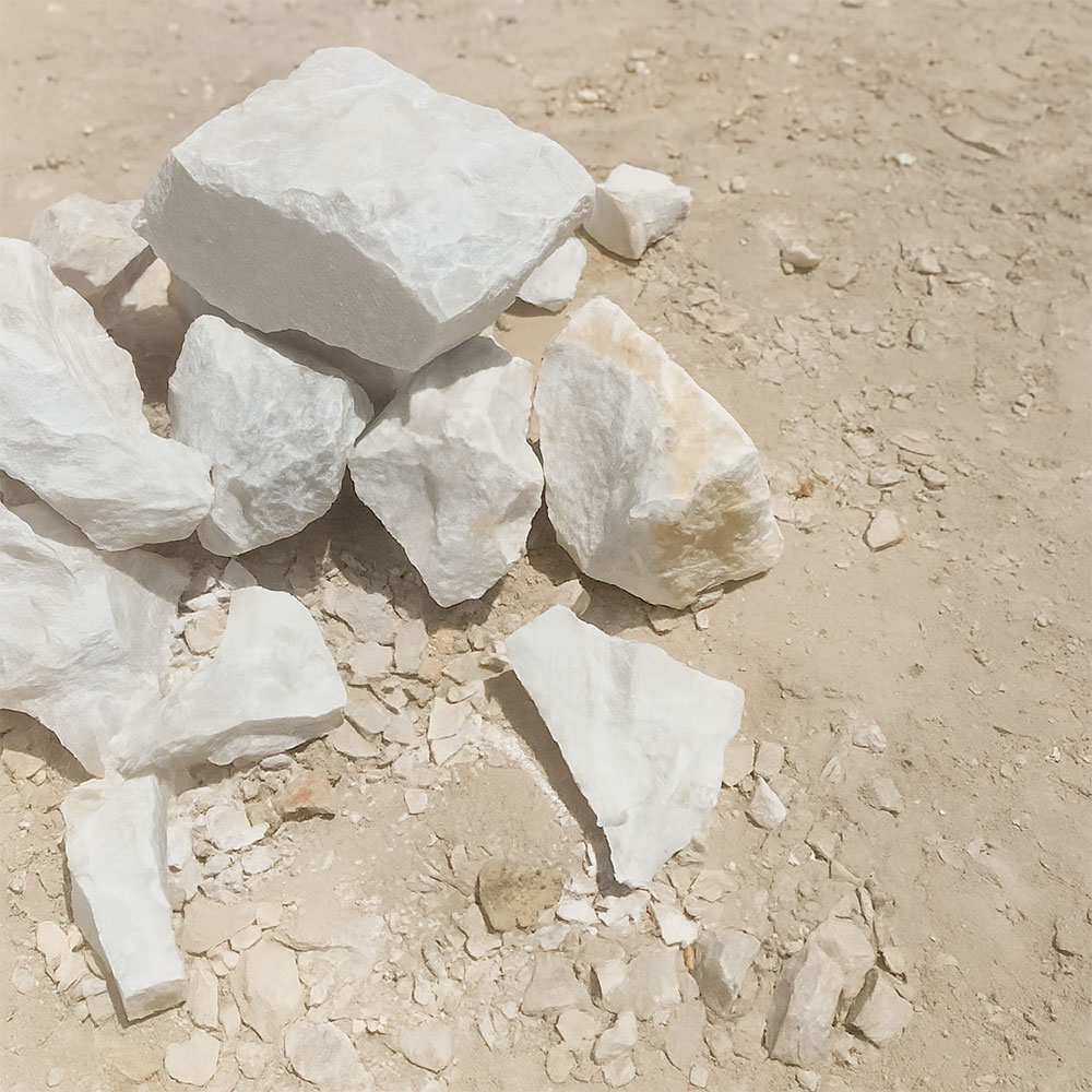 Water Treatment Solution