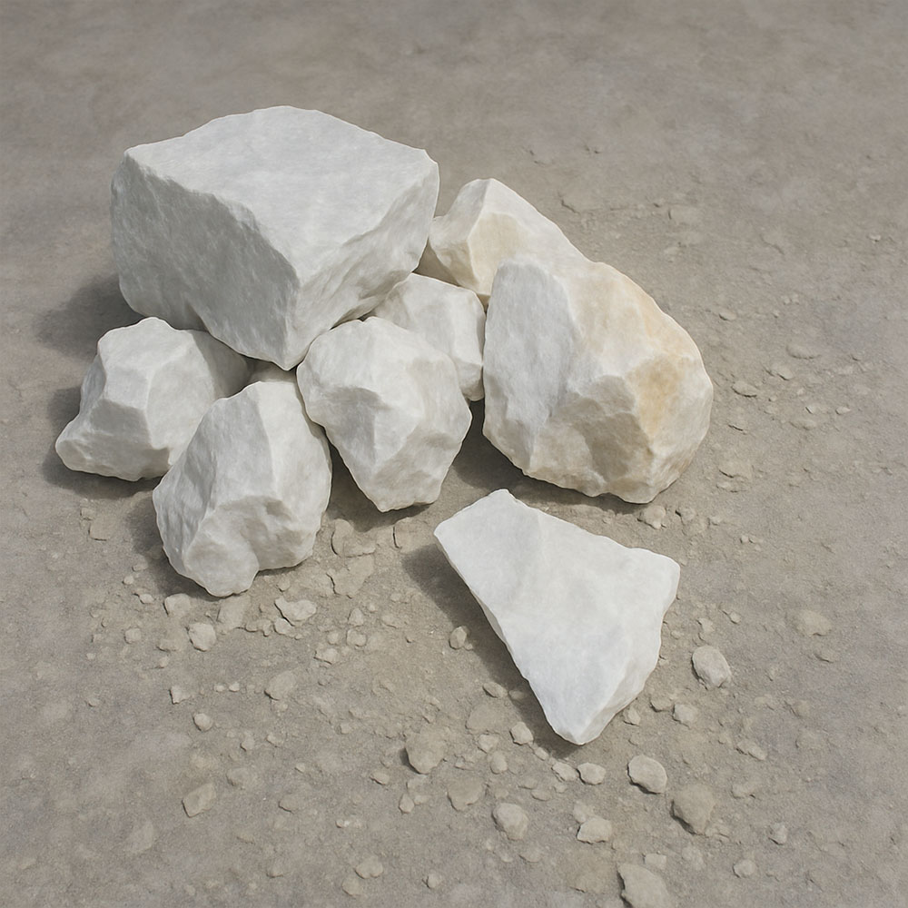 Water Treatment Solution