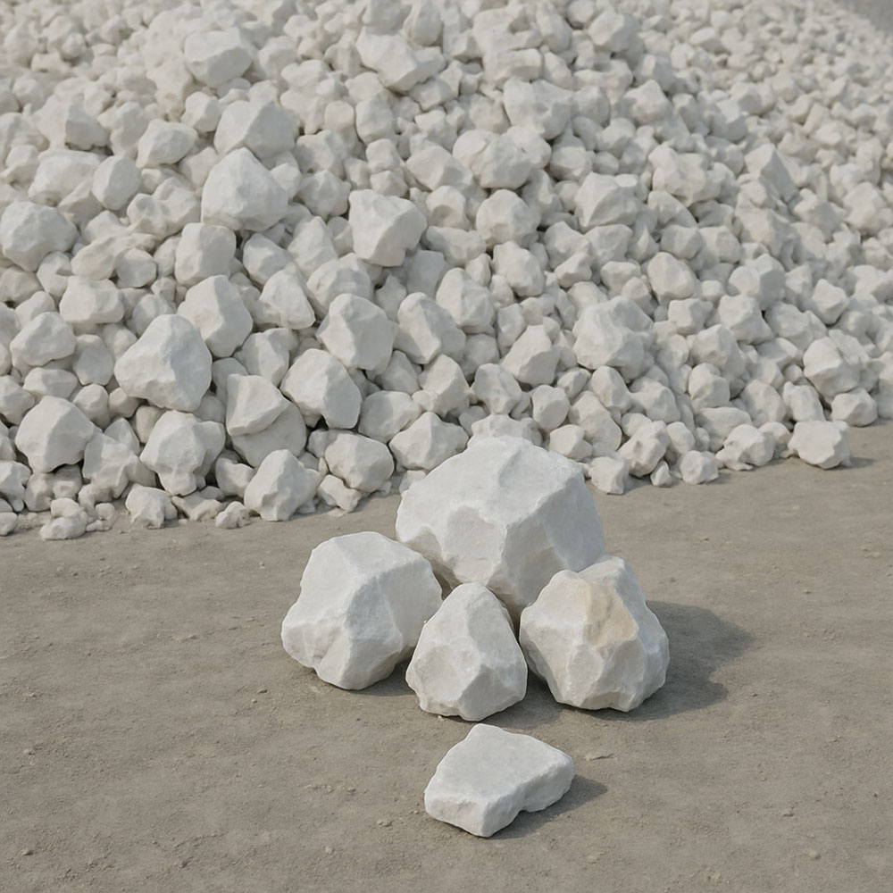 Water Treatment Solution