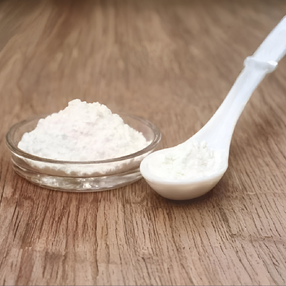 Water Treatment Solution