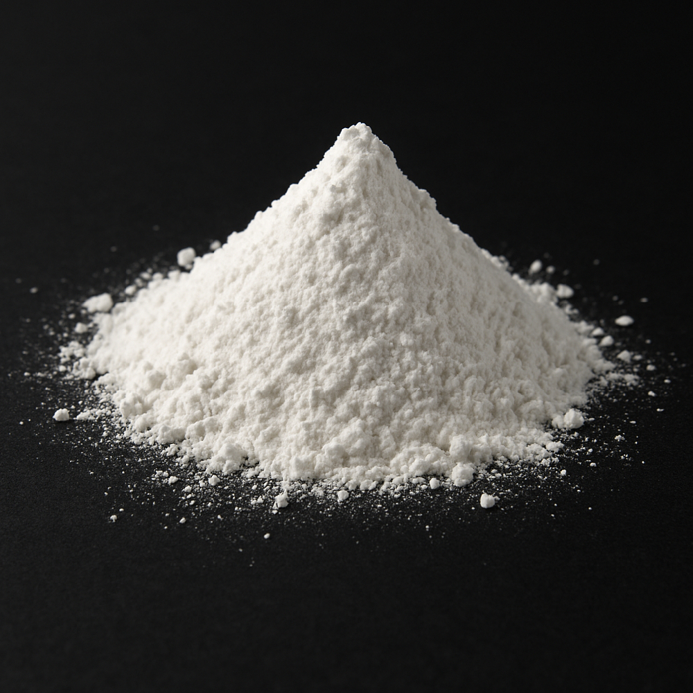 Water Treatment Solution