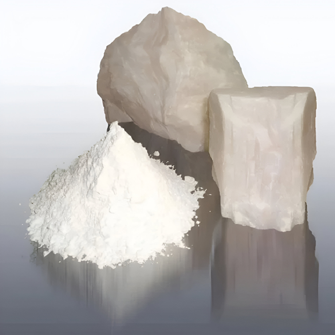 Water Treatment Solution